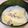 はるとニモdaddy's cooksnap of when they made 野菜たっぷり！ごま豆乳鍋.