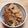 maicokesi's cooksnap of when they made スルメの炊き込みご飯.