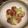 Nana983's cooksnap of when they made 混ぜるだけ★トマトとアボカドのサラダ.