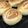 クックJK6256☆'s cooksnap of when they made ハムとチーズパン.