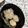 えそそそ's cooksnap of when they made 簡単白だしで透明お汁の上品華やかなお雑煮.