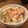 キ・リ・ン's cooksnap of when they made カニ飯♪♪.