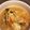 maicokesi's cooksnap of when they made あったまるね♥鶏団子スープ.