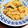＊hanapun＊'s cooksnap of when they made ●アスパラとベーコンのバター醤油ライス●.