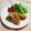 クッカーまさおちゃん's cooksnap of when they made 【時短１５分】簡単すぎる☆照り焼きチキン.