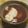 みせす☆まあさ's cooksnap of when they made 　鏡餅の戻し方.
