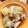 かなちん0807's cooksnap of when they made 簡単＊丸大根の煮物.