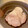ysakY's cooksnap of when they made 我が家のチャーシュー★煮豚（煮たまご付）.