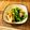 ｙｏｕ５'s cooksnap of when they made 豆苗のポン酢炒め.