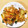 水玉ぱじゃま's cooksnap of when they made *玉ねぎと人参だけでかき揚げ*.
