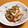 まこすけファミリー's cooksnap of when they made ♡ウマウマちくわ♡⑤.