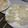 のはら先生's cooksnap of when they made 美味しい簡単ギョウザ.