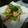 らんぴん's cooksnap of when they made 小松菜とカニカマの中華風和え物.