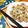 ぽんしゅラブ子's cooksnap of when they made 鯖缶とはんぺんのレンチン焼売.