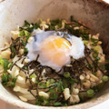 sara0802's cooksnap of when they made レモンとだし醤油の釜揚げうどん.