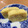 シュレックの嫁's cooksnap of when they made 簡単★さつまいものおやつ.
