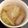 やきいもぐおー's cooksnap of when they made 野菜ごろごろポトフ 簡単 作り置き.