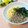 ＊naｰno＊'s cooksnap of when they made 定番三色そぼろご飯.