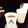小米3HRW7☆'s cooksnap of when they made 簡単☆スタバ風ちょっとリッチなコーヒー.