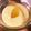 67luna's cooksnap of when they made 余った栗きんとんで！プリン.
