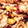 むーみっと's cooksnap of when they made 厚揚げとサツマイモの甘辛炒め.