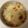 まろん0301's cooksnap of when they made えびマカロニグラタン.