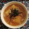 ☆hikonyan☆'s cooksnap of when they made お餅のみぞれ煮.
