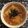 ☆hikonyan☆'s cooksnap of when they made お餅のみぞれ煮.
