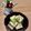 2880naaao's cooksnap of when they made 高野豆腐の含め煮.