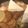ししねこ's cooksnap of when they made クンくん家のおでん(関東風).