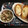 ☆hikonyan☆'s cooksnap of when they made レンジで簡単♪きのこのアヒージョ.