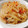 ふうはっちゃん's cooksnap of when they made 大根とさつまあげの煮物.