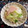 ☆hikonyan☆'s cooksnap of when they made 大根とセロリとハムのマリネ♪.