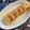 ☆hikonyan☆'s cooksnap of when they made 材料2つで☆簡単伊達巻.