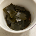 ストロベリーミルク☆'s cooksnap of when they made ☺捨てずに簡単常備菜♪だし昆布の佃煮☺.
