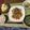 ぐりtoぐら's cooksnap of when they made キャベツぱくぱく簡単サラダ♡コールスロー.