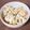 ハチそば粉's cooksnap of when they made マスタードマヨのツナ卵マカロニサラダ.