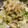 たぬとん's cooksnap of when they made 【減塩】白菜のおかか甜麺醤マヨ炒め.