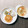 sAix59's cooksnap of when they made 早い！簡単！レンジで卵とトマトのスープ.