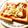 サンディサンディ's cooksnap of when they made 市販の食パンでピザトーストプレート♪.