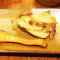 金魚のひらり's cooksnap of when they made 豚バラとじゃがいもの簡単！塩炒め.