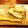 金魚のひらり's cooksnap of when they made 豚バラとじゃがいもの簡単！塩炒め.