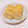 まあまま☆0403's cooksnap of when they made 伊達巻き【冷凍・作り置き・おせち料理】.