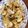 aym_mum's cooksnap of when they made 簡単エリンギとベーコンのスープパスタ♪.