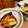 ダッフィーニーうに's cooksnap of when they made 失敗しらずの黄金比☆ブリの照り焼き.