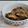 umemodoki's cooksnap of when they made 牛肉と玉ねぎがあればこれ！牛丼大好き.
