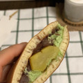 ★KEI★★'s cooksnap of when they made ふんわりもちもち♡どら焼き.