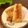 みそじーさん's cooksnap of when they made シナモントースト.
