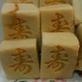 ふきのとじ's cooksnap of when they made 基本の高野豆腐の炊いたん(含め煮).