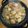 ちゃぴゆき's cooksnap of when they made 汁ごと食べる鶏肉の醤油鍋.
